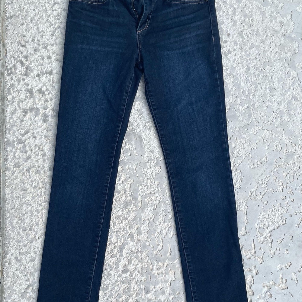 COPY - Joes Jeans
